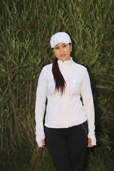 8d785a41bc4d6597original