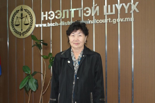 908upl4444444444444444