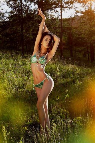 91903525611f8b09f74588