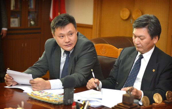 91a9187928b118d262f0332772f1270e