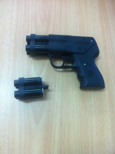 920df100c50206bfca877d6827dcbb80