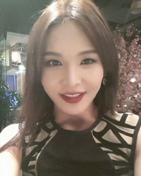 9296bb87207135c9e7d7f7abef0674b354162067201509211648819712083201510191542