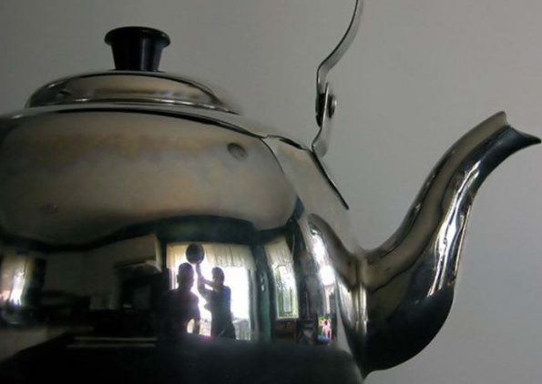 944d35ba394c6a55e95ef2c7f643f791