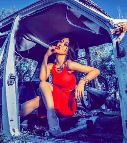 96392955611f8b0ec33a412