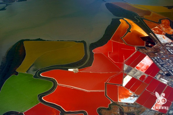 970daf218a6dac1e5e93c040c147bf3b