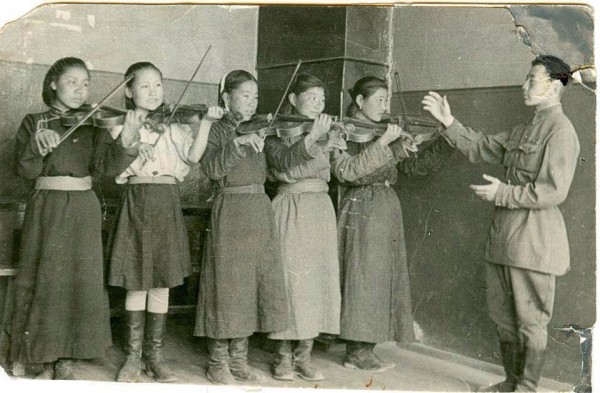 \"971291_664383120280182_475380098_n\"