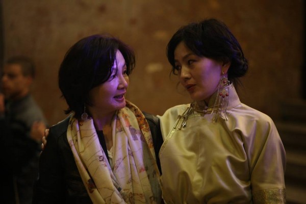 984205_483745065121019_4287743499285203688_n