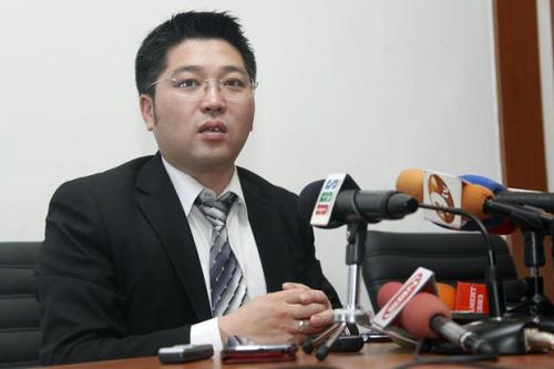 9928f22c0b985bd5original