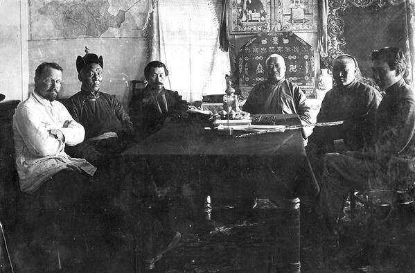 \"994658_671199506265210_793092256_n\"