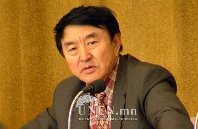 9caaf60edc27476eoriginal