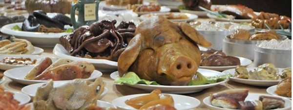 9cc4d8d99899c1519be927bc4a74d817_x3