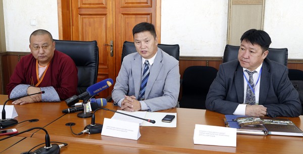 9cf678c0cbf31de26431b7c678c01aec