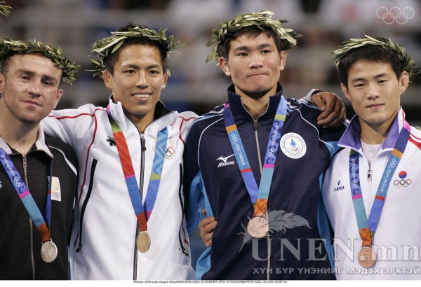 9d032eb48006437boriginal