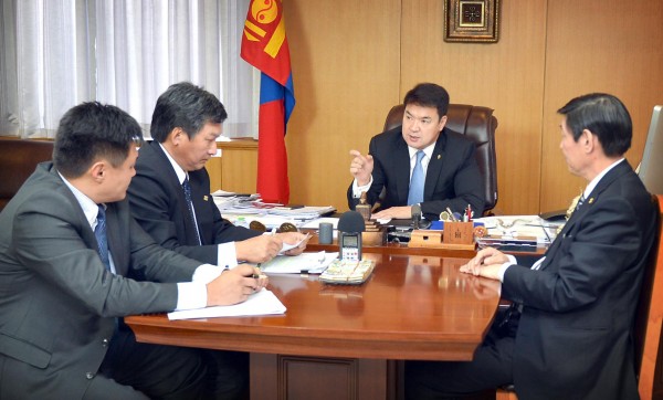 9e2d8d3220932c11d740113c275196f4