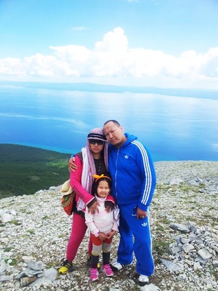 9ef137344b667794f58a5fa957582b92