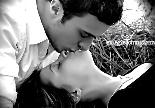 9f8afb0b5b6dfbforiginal