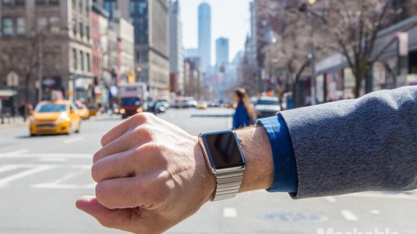 Apple-Watch-Lifestyle-Edit-23