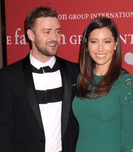 BBmmER7487581461201510241449