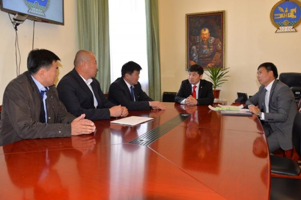 ????????????????????????????????????