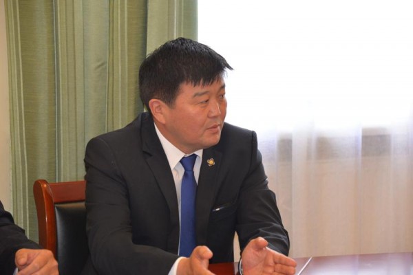 ????????????????????????????????????