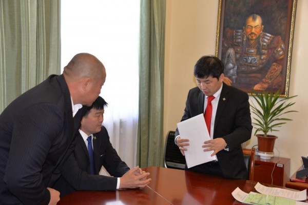 ????????????????????????????????????