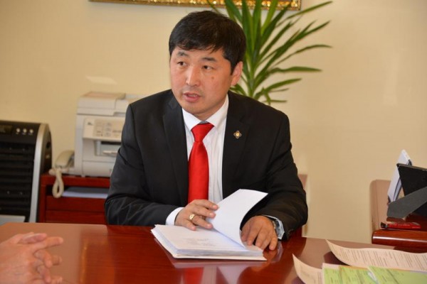 ????????????????????????????????????