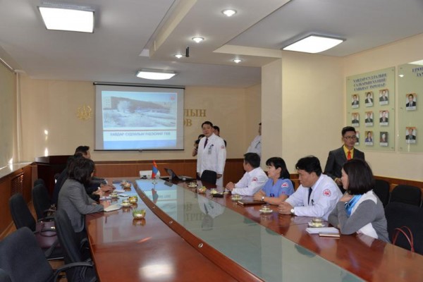 ????????????????????????????????????