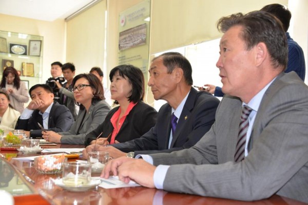 ????????????????????????????????????