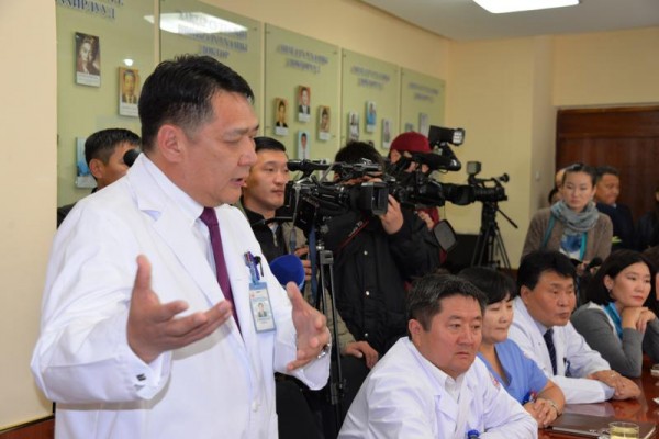 ????????????????????????????????????