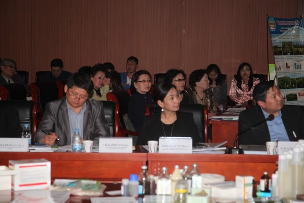 IMG_3991_150930170331