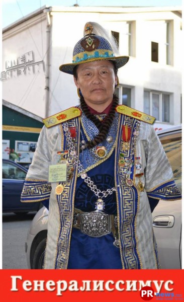 JpnBVmZ4Hy_977708903_1443281715-чингисийн ач