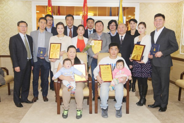 L9WDzaP59ECTQguET-Burtgel