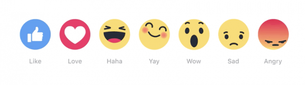 Screen Shot 2015-10-09 at 9_36_10 AM