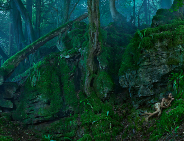 Screen Shot 2015-10-14 at 2_12_14 PM(1)