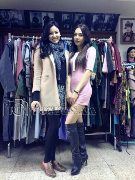 Solongo-443248754201412020104658709011201510191542