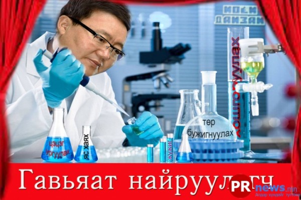 SvYn9lzBlA_1080187925_1443281080-10998253_1420409384919565_5939131929537535348_o