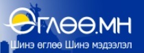 Ugluu-logo1