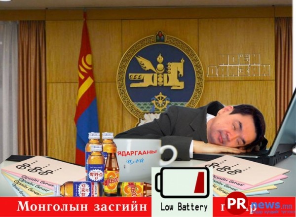 V9yFJm3C9n_1205602631_1443281302-12039432_1486267965000373_5082320210921818008_n