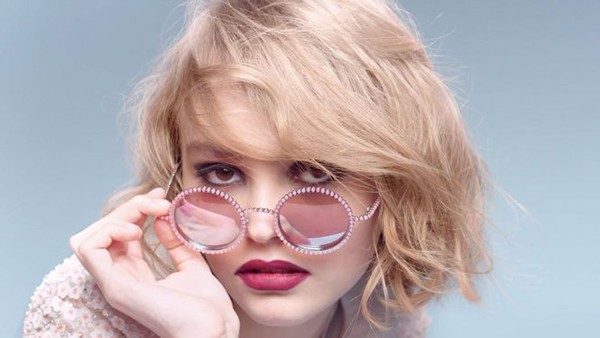 a0775ed3-2fbd-45f6-842d-2ec45cbf67ce