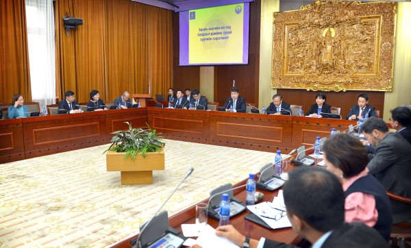 a223ed09c420eac391d4a58f31f320ca