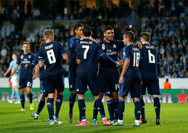 a349b70c26393126great