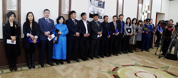 a4e84a7254bc90cde56a3e359d07c251