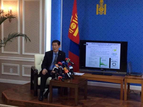 a4f29ed564f95cb01014ee0060383d19