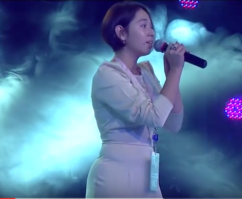 a8f88e0985b9a03c4b2ad4ca54eb36ef