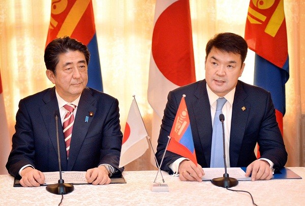 a97c213a7fd8eee04f6db382ccde0b2c