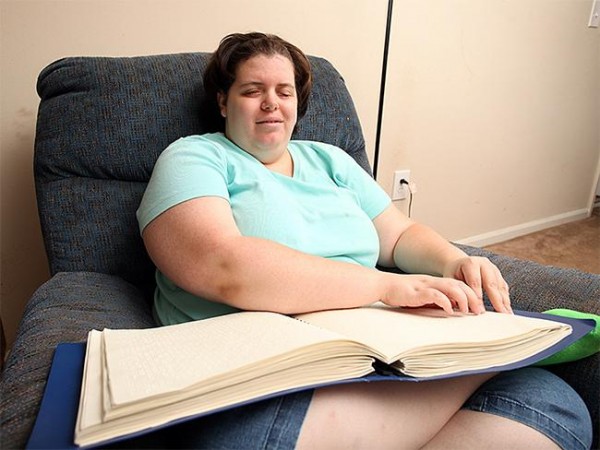 aacc6e8cc6cc930agreat