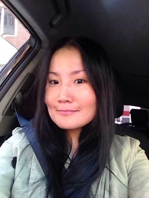 ariunaasuri-budaggui