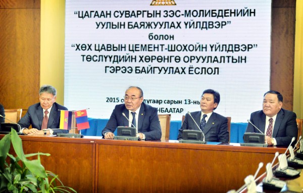 b166e3b52e4dd58697a7566efb95baf7