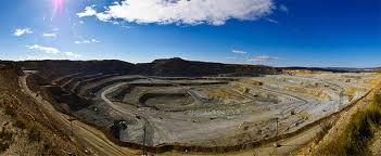 b232d785e4820516original