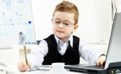 b5e6a803a1a70119702d5eae43fdafba241b266c